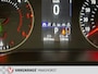 Renault Trafic 2.0 dCi 150 T29 L2H1 DC Luxe Automaat AchteruitrijCam./LED/PDC/DAB/Clima/Airco/AppConnect/Navi