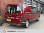 Renault Trafic 2.0 dCi 150 T29 L2H1 DC Luxe Automaat AchteruitrijCam./LED/PDC/DAB/Clima/Airco/AppConnect/Navi