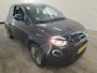 Fiat 500 42 kWh pk Icon | SOH 94% | CarPlay / Android | Navigatie | Cruise Control | Automatische airco | 16" All season banden