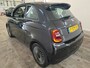 Fiat 500 42 kWh pk Icon | SOH 94% | CarPlay / Android | Navigatie | Cruise Control | Automatische airco | 16" All season banden
