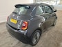 Fiat 500 42 kWh pk Icon | SOH 94% | CarPlay / Android | Navigatie | Cruise Control | Automatische airco | 16" All season banden