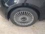 Fiat 500 42 kWh pk Icon | SOH 94% | CarPlay / Android | Navigatie | Cruise Control | Automatische airco | 16" All season banden