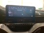 Fiat 500 42 kWh pk Icon | SOH 94% | CarPlay / Android | Navigatie | Cruise Control | Automatische airco | 16" All season banden