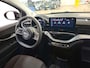 Fiat 500 42 kWh pk Icon | SOH 94% | CarPlay / Android | Navigatie | Cruise Control | Automatische airco | 16" All season banden
