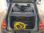 Fiat 500 42 kWh pk Icon | SOH 94% | CarPlay / Android | Navigatie | Cruise Control | Automatische airco | 16" All season banden