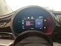 Fiat 500 42 kWh pk Icon | SOH 94% | CarPlay / Android | Navigatie | Cruise Control | Automatische airco | 16" All season banden