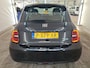Fiat 500 42 kWh pk Icon | SOH 94% | CarPlay / Android | Navigatie | Cruise Control | Automatische airco | 16" All season banden