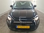 Fiat 500 42 kWh pk Icon | SOH 94% | CarPlay / Android | Navigatie | Cruise Control | Automatische airco | 16" All season banden