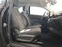 Fiat 500 42 kWh pk Icon | SOH 94% | CarPlay / Android | Navigatie | Cruise Control | Automatische airco | 16" All season banden