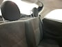 Fiat 500 42 kWh pk Icon | SOH 94% | CarPlay / Android | Navigatie | Cruise Control | Automatische airco | 16" All season banden