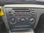BMW 1-Serie 116i Executive