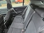 BMW 1-Serie 116i Executive