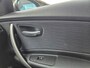 BMW 1-Serie 116i Executive