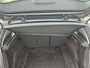 BMW 1-Serie 116i Executive