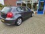 BMW 1-Serie 116i Executive