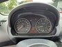 BMW 1-Serie 116i Executive