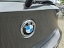 BMW 1-Serie 116i Executive