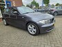 BMW 1-Serie 116i Executive