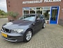 BMW 1-Serie 116i Executive
