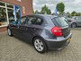 BMW 1-Serie 116i Executive