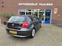 BMW 1-Serie 116i Executive