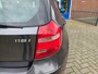 BMW 1-Serie 116i Executive
