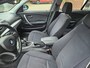 BMW 1-Serie 116i Executive