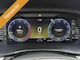 Skoda Octavia Combi 1.5 e-TSI Business Edition Plus