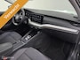 Skoda Octavia Combi 1.5 e-TSI Business Edition Plus