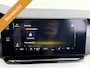 Skoda Octavia Combi 1.5 e-TSI Business Edition Plus