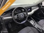 Skoda Octavia Combi 1.5 e-TSI Business Edition Plus
