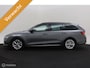 Skoda Octavia Combi 1.5 e-TSI Business Edition Plus