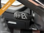 Skoda Octavia Combi 1.5 e-TSI Business Edition Plus