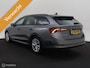 Skoda Octavia Combi 1.5 e-TSI Business Edition Plus