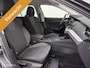 Skoda Octavia Combi 1.5 e-TSI Business Edition Plus