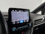 Ford Fiesta 1.0 EcoBoost ST-Line GARANTIE|Cruise|Clima|Carplay