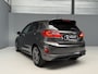 Ford Fiesta 1.0 EcoBoost ST-Line GARANTIE|Cruise|Clima|Carplay