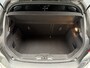 Ford Fiesta 1.0 EcoBoost ST-Line GARANTIE|Cruise|Clima|Carplay