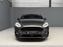 Ford Fiesta 1.0 EcoBoost ST-Line GARANTIE|Cruise|Clima|Carplay