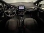 Ford Fiesta 1.0 EcoBoost ST-Line GARANTIE|Cruise|Clima|Carplay