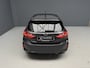 Ford Fiesta 1.0 EcoBoost ST-Line GARANTIE|Cruise|Clima|Carplay