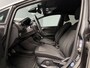 Ford Fiesta 1.0 EcoBoost ST-Line GARANTIE|Cruise|Clima|Carplay