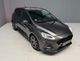 Ford Fiesta 1.0 EcoBoost ST-Line GARANTIE|Cruise|Clima|Carplay