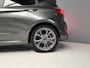 Ford Fiesta 1.0 EcoBoost ST-Line GARANTIE|Cruise|Clima|Carplay