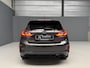 Ford Fiesta 1.0 EcoBoost ST-Line GARANTIE|Cruise|Clima|Carplay