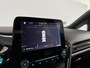Ford Fiesta 1.0 EcoBoost ST-Line GARANTIE|Cruise|Clima|Carplay