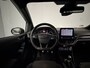 Ford Fiesta 1.0 EcoBoost ST-Line GARANTIE|Cruise|Clima|Carplay