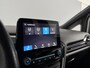 Ford Fiesta 1.0 EcoBoost ST-Line GARANTIE|Cruise|Clima|Carplay
