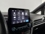 Ford Fiesta 1.0 EcoBoost ST-Line GARANTIE|Cruise|Clima|Carplay