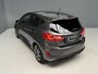 Ford Fiesta 1.0 EcoBoost ST-Line GARANTIE|Cruise|Clima|Carplay